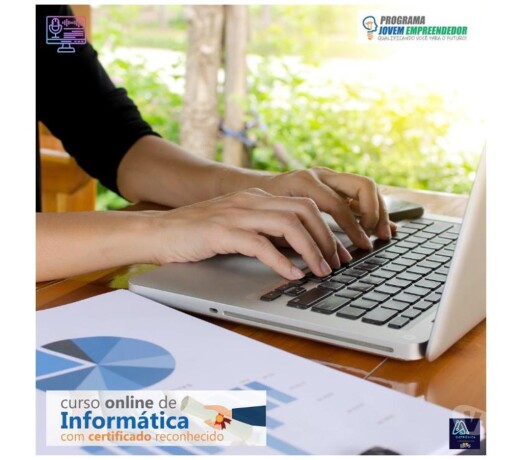 curso-de-informtica-empresarial-100-online-do-portal-jovem-sao-jose-dos-campos-sp-cursos-de-informtica-no-325081772-big-0