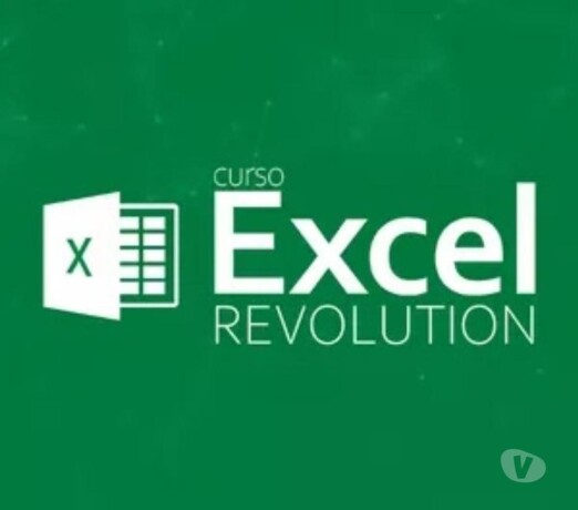 curso-de-excel-excel-revolution-foz-do-iguacu-pr-cursos-de-informtica-no-327484917-big-0