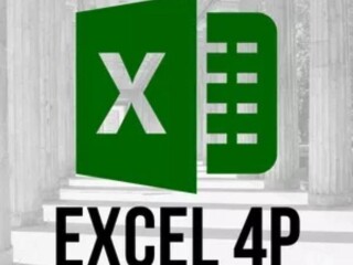 Domine o Excel e aumente suas oportunidades profissionais Campo Grande MS Cursos de informtica no 329141251 