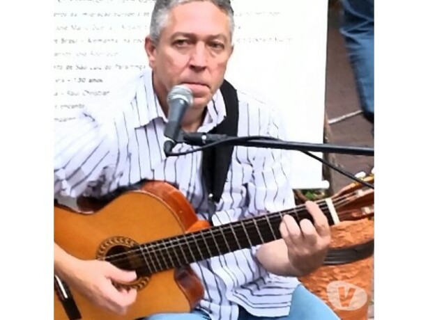 professor-de-guitarra-violo-e-canto-popular-butant-professores-particulares-no-38388764-big-0