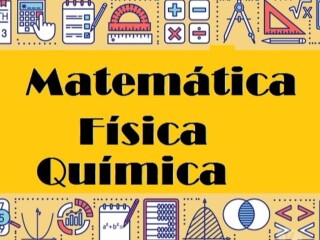 Aulas Particulares Matemtica Fsica e QumicaTatuap Tatuap Professores particulares no 69768983 