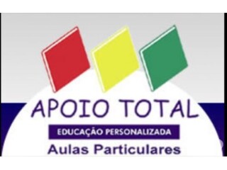 Aulas Particulares Matemtica Santa Rosa Niteri Niteroi RJ Professores particulares no 126994293 