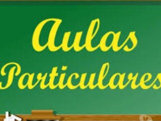 Aulas Particulares Joo Pessoa Sul Professores particulares no 196861040 