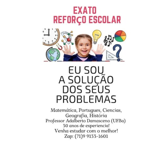 curso-exato-reforco-escolar-pau-da-lima-professores-particulares-no-206195703-big-0