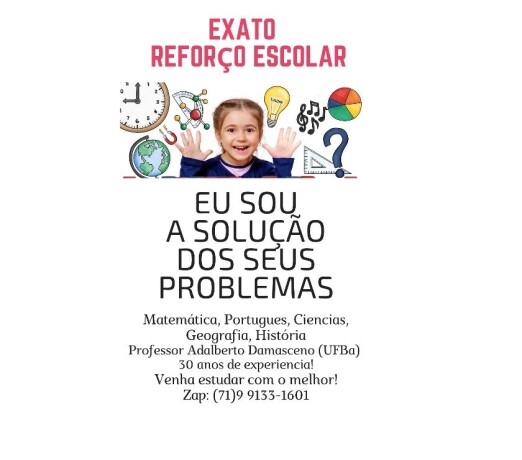 curso-exato-reforco-escolar-pau-da-lima-professores-particulares-no-206349282-big-0