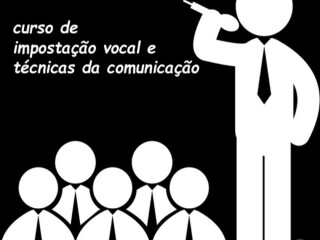 Aulas de Impostaco da Voz e Tcnicas de Comunicaco Petropolis RJ Professores particulares no 228380012 