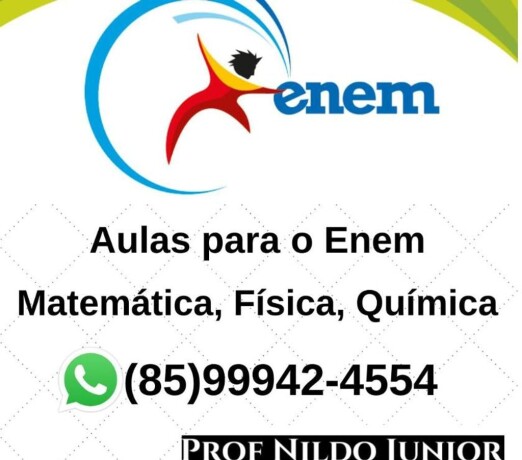 enem-2024-matemtica-fsica-qumica-fortaleza-cidade-professores-particulares-no-327407760-big-0