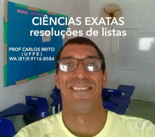 professor-online-listas-em-tempo-real-clculo-amaralina-professores-particulares-no-328332666-big-0