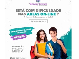 PROFESSORA PARTICULAR DE FSICA E MATEMTICA Antnio Bezerra Professores particulares no 327674089 