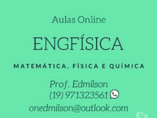 AULAS PARTICULARES PROFESSOR PARTICULAR Fortaleza Cidade Professores particulares no 329865206 