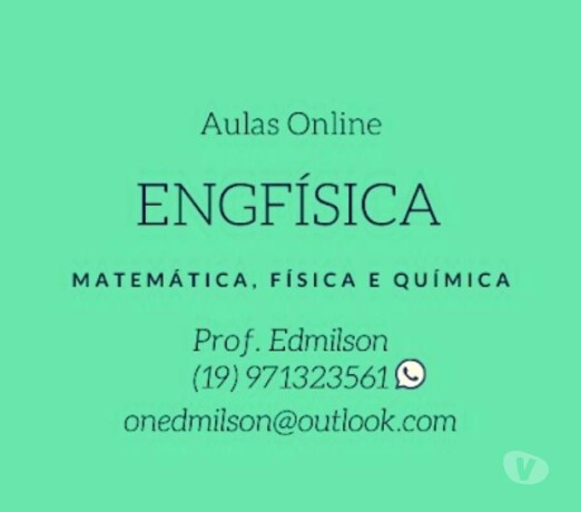 aulas-particulares-professor-particular-abolico-professores-particulares-no-329865358-big-0