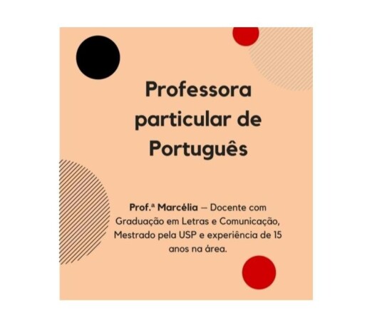 professora-particular-de-portugus-moema-e-regio-sp-sp-moema-professores-particulares-no-330062078-big-0