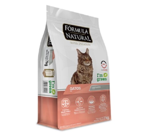 frmula-natural-super-premium-gatos-castrados-7-kg-outros-bairros-belo-horizonte-mg-pet-shops-e-veterinrios-outros-bairros-belo-horizonte-mg-no-196659628-big-0