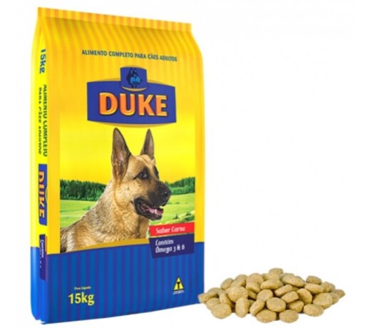 raco-duke-adulto-15-kg-outros-bairros-belo-horizonte-mg-pet-shops-e-veterinrios-outros-bairros-belo-horizonte-mg-no-196660101-big-0