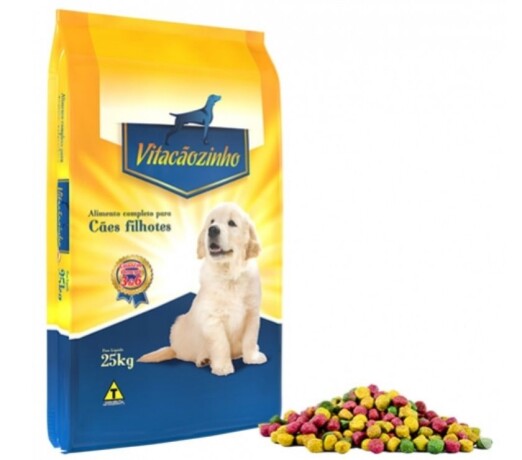 raco-vitacozinho-filhote-25-kg-outros-bairros-belo-horizonte-mg-pet-shops-e-veterinrios-outros-bairros-belo-horizonte-mg-no-196661054-big-0