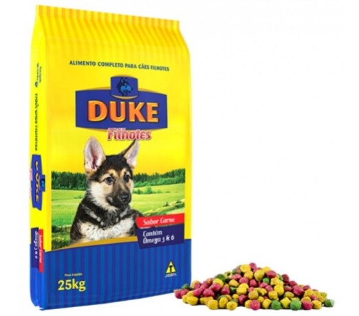 raco-duke-filhote-25-kg-outros-bairros-belo-horizonte-mg-pet-shops-e-veterinrios-outros-bairros-belo-horizonte-mg-no-196661158-big-0