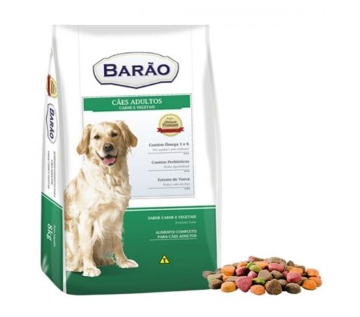 raco-baro-premium-ces-adultos-carne-e-vegetais-15-kg-outros-bairros-belo-horizonte-mg-pet-shops-e-veterinrios-outros-bairros-belo-horizonte-mg-no-196744355-big-0