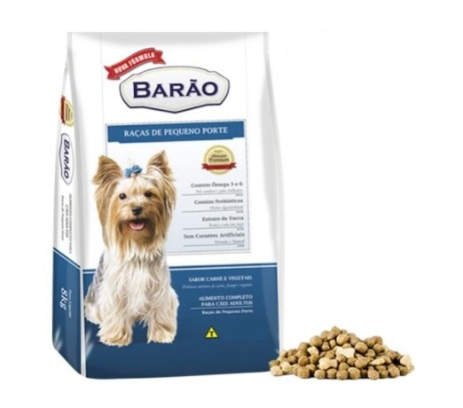 raco-baro-premium-raca-pequeno-porte-8-kg-sem-corantes-outros-bairros-belo-horizonte-mg-pet-shops-e-veterinrios-outros-bairros-belo-horizonte-mg-no-196744556-big-0