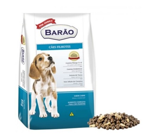 raco-baro-premium-filhotes-27-kg-outros-bairros-belo-horizonte-mg-pet-shops-e-veterinrios-outros-bairros-belo-horizonte-mg-no-196744755-big-0