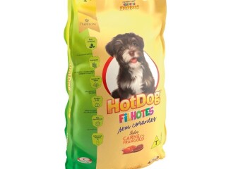 Raco Hot Dog Filhotes 25 KG Outros Bairros Belo Horizonte MG Pet shops e veterinrios Outros Bairros Belo Horizonte MG no 205119461 