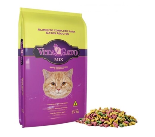 raco-vita-gato-mix-25-kg-outros-bairros-belo-horizonte-mg-pet-shops-e-veterinrios-outros-bairros-belo-horizonte-mg-no-205797748-big-0