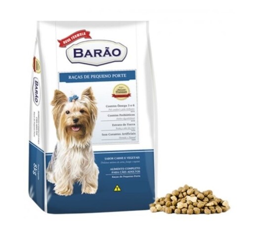 raco-baro-premium-raca-pequeno-porte-25-kg-sem-corantes-outros-bairros-belo-horizonte-mg-pet-shops-e-veterinrios-outros-bairros-belo-horizonte-mg-no-205797944-big-0