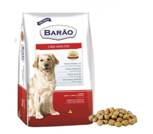 raco-baro-premium-ces-adultos-carne-e-frango-25-kg-outros-bairros-belo-horizonte-mg-pet-shops-e-veterinrios-outros-bairros-belo-horizonte-mg-no-205798380-big-0