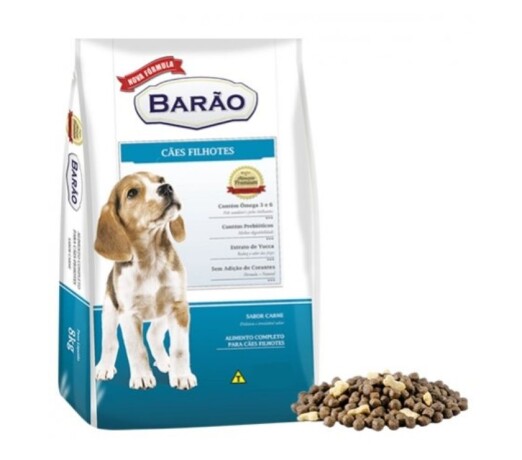 raco-baro-premium-filhotes-carne-25-kg-outros-bairros-belo-horizonte-mg-pet-shops-e-veterinrios-outros-bairros-belo-horizonte-mg-no-205798520-big-0