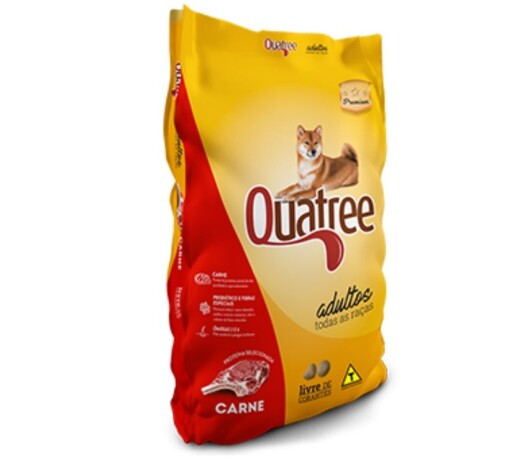 raco-quatree-adultos-carne-todas-as-racas-25-kg-outros-bairros-belo-horizonte-mg-pet-shops-e-veterinrios-outros-bairros-belo-horizonte-mg-no-220819711-big-0