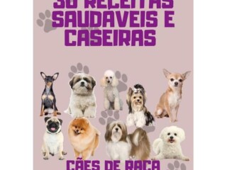 30 Receitas Saudveis para Pet Ubatuba SP Pet shops e veterinrios Ubatuba SP no 329591714 