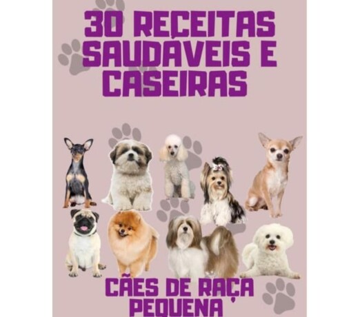 30-receitas-saudveis-para-pet-ubatuba-sp-pet-shops-e-veterinrios-ubatuba-sp-no-329591714-big-0