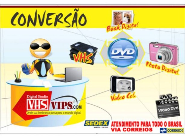 fita-vhs-fitas-vhs-como-limpar-fitas-vhs-dvd-em-campinas-campinas-sp-assistncia-tcnica-e-conserto-de-eletrnico-no-101419769-big-0