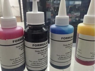 Cartuchos toner tinta de recarga de cartucho e ecotanque Porto Alegre Centro Assistncia tcnica e conserto de eletrnico no 174818556 