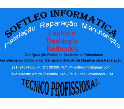 manuteno-reparo-computadores-ilha-do-governador-assistncia-tcnica-e-conserto-de-eletrnico-no-200929880-big-0