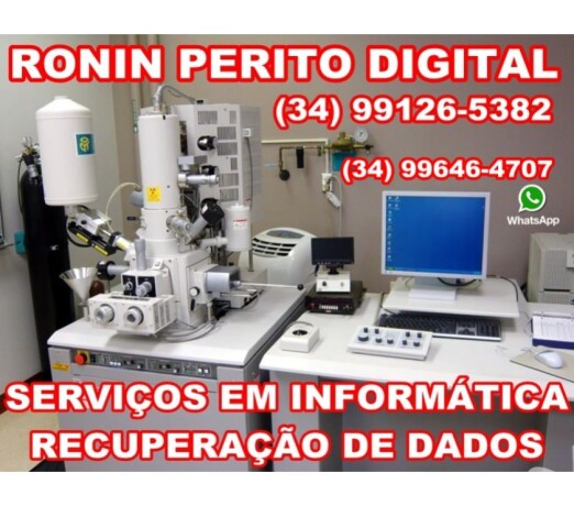 ronin-perito-recuperaco-dados-uberlandia-uberlandia-mg-assistncia-tcnica-e-conserto-de-eletrnico-no-203860096-big-0