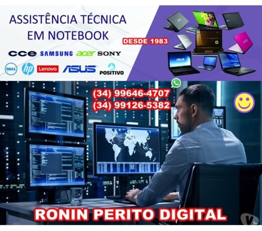 assistencia-tcnica-notebook-uberlndia-uberlandia-mg-assistncia-tcnica-e-conserto-de-eletrnico-no-208727972-big-0