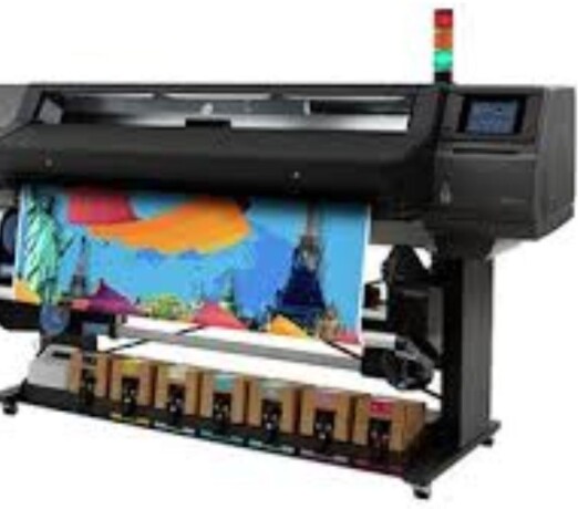 plotter-hp-latex-assistncia-tcnica-taguatinga-df-assistncia-tcnica-e-conserto-de-eletrnico-no-212364153-big-0