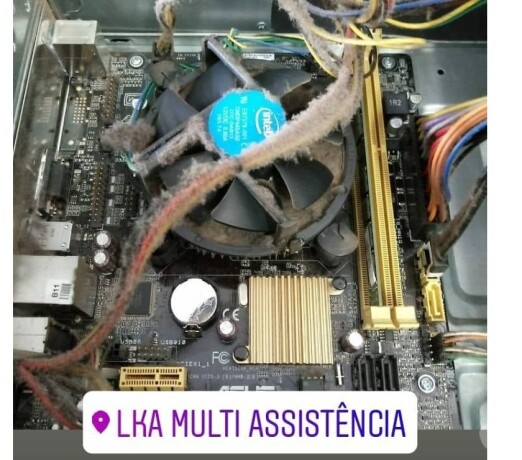 limpeza-fsica-pc-e-notebooks-em-cascavel-pr-cascavel-pr-assistncia-tcnica-e-conserto-de-eletrnico-no-213378361-big-0