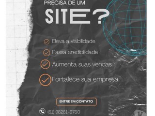 Site para ngocios Goiania GO Assistncia tcnica e conserto de eletrnico no 320466655 