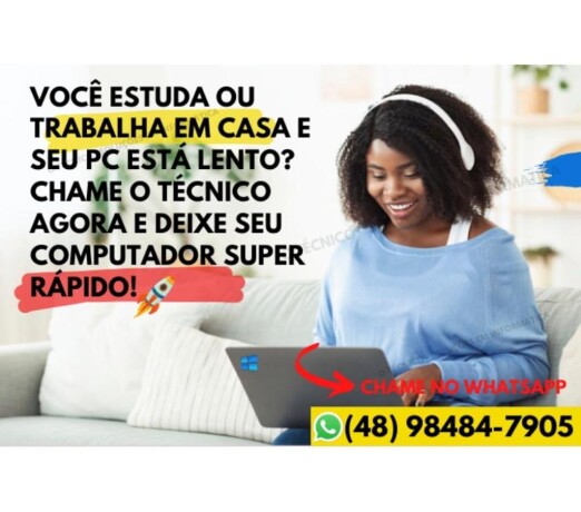 manutenco-de-computadores-tcnico-em-informtica-montagem-sao-jose-sc-assistncia-tcnica-e-conserto-de-eletrnico-no-323719239-big-0