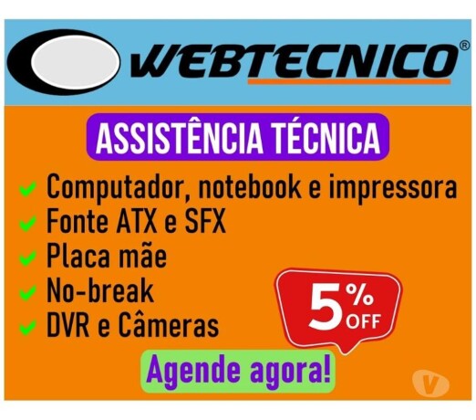 conserto-de-computador-e-notebook-em-so-paulo-so-mateus-assistncia-tcnica-e-conserto-de-eletrnico-no-324248937-big-0