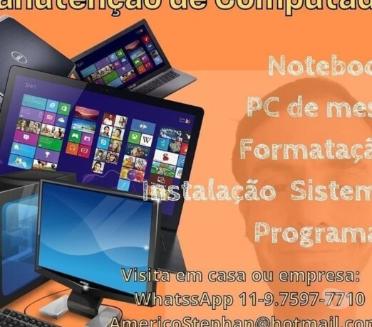 manutencao-de-notebook-e-computadores-aricanduva-assistncia-tcnica-e-conserto-de-eletrnico-no-324708096-big-0