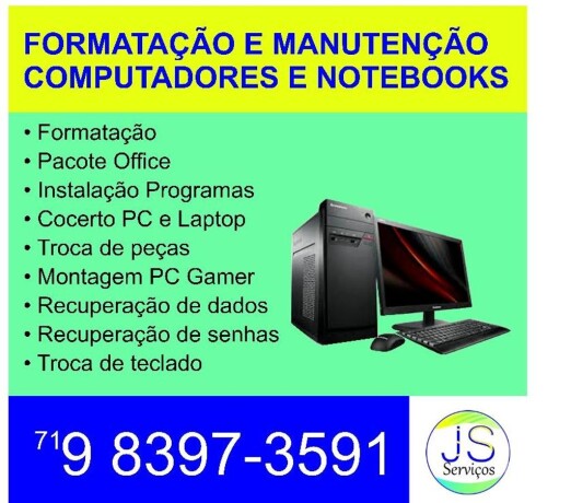 assistncia-tcnica-de-informtica-campinas-sp-assistncia-tcnica-e-conserto-de-eletrnico-no-326603071-big-0