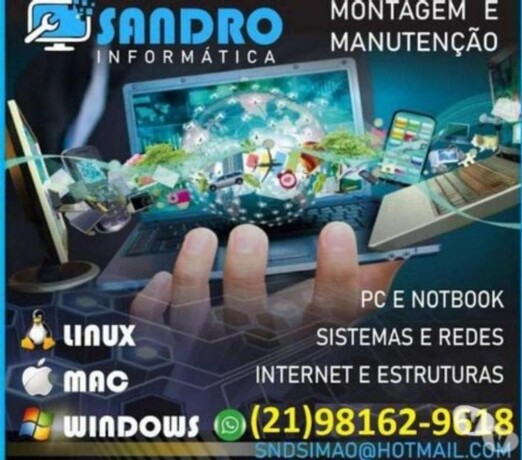 tcnico-de-informtica-copacabana-981629618-whatsapp-copacabana-assistncia-tcnica-e-conserto-de-eletrnico-no-327067460-big-0