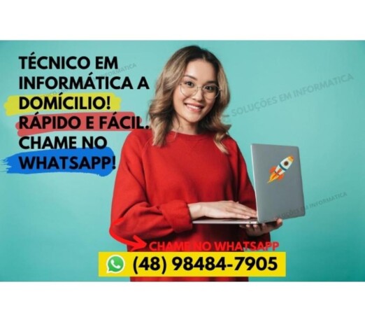 manutenco-de-computadores-tcnico-em-informtica-sao-jose-sc-assistncia-tcnica-e-conserto-de-eletrnico-no-327603106-big-0