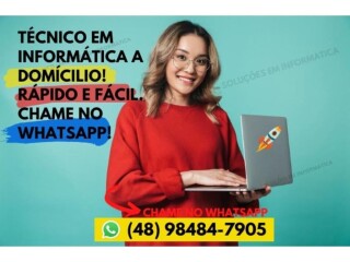 LOCAO DE NOTEBOOK E COMPUTADORES Aracaju SE Assistncia tcnica e conserto de eletrnico no 327604106 