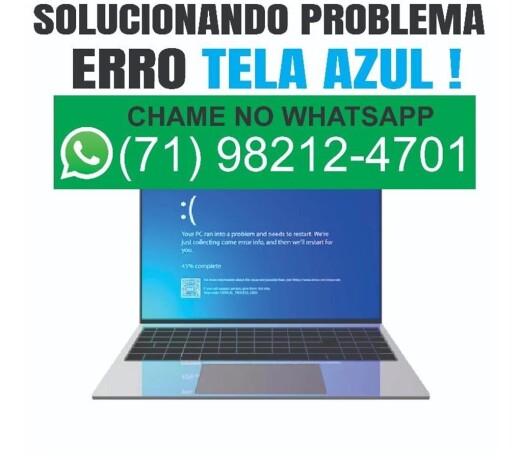 erro-de-tela-azul-em-seu-computador-centro-de-salvador-assistncia-tcnica-e-conserto-de-eletrnico-no-327845361-big-0