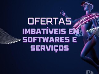 Servicos de Informtica Sao Jose do Barreiro SP Assistncia tcnica e conserto de eletrnico no 327941031 