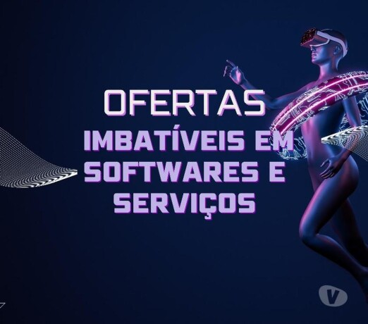 servicos-de-informtica-sao-jose-do-barreiro-sp-assistncia-tcnica-e-conserto-de-eletrnico-no-327941031-big-0