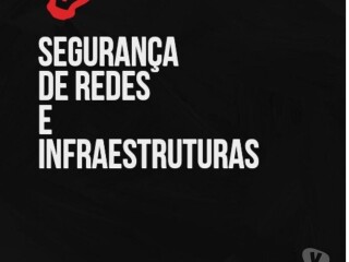 Configuraco de redes e infraestrutura Barra Bonita SP Assistncia tcnica e conserto de eletrnico no 328168988 